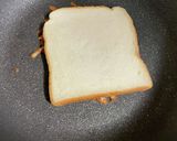 超簡単チーズパン作り方4写真