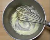 超簡単♪♪かぼちゃチーズたると♪♪作り方1写真