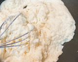 簡単グルテンフリー米粉ホワイトソース作り方1写真