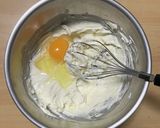 超簡単♪♪かぼちゃチーズたると♪♪作り方8写真
