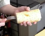 長芋のやみつき漬け作り方1写真