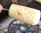 長芋のやみつき漬け作り方2写真