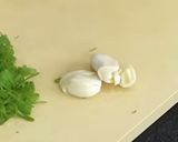 長芋のやみつき漬け作り方5写真