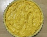 超簡単♪♪かぼちゃチーズたると♪♪作り方11写真