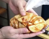長芋のやみつき漬け作り方8写真