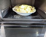 さつまいも大量消費！万能おいもペースト作り方2写真