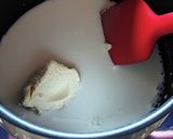 さつまいも大量消費！万能おいもペースト作り方4写真