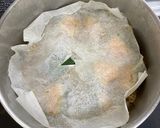 「減らソルト」かぼちゃのカレーそぼろ煮作り方4写真