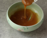 簡単！とうもろこしのヨーグルトケーキ作り方12写真