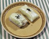 さつまいも大量消費！万能おいもペースト作り方7写真