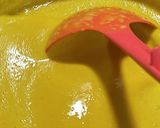 かぼちゃのポタージュ作り方10写真