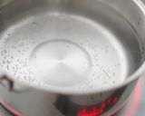 【発酵旨味オイルで簡単】あさりのパスタ作り方3写真