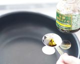 【発酵旨味オイルで簡単】あさりのパスタ作り方5写真
