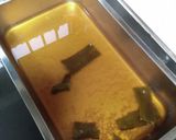 鯵の南蛮漬け作り方3写真