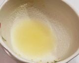 ポテトサラダと生ハムの簡単♡テリーヌ風♡作り方1写真