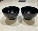 簡単汁物手料亭の味噌汁♪家族大絶賛作り方8写真