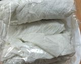 ずっとぷるぷる！サラダチキン生春巻き作り方8写真