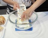 新生姜の甘酢漬け作り方1写真