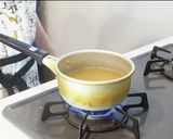 新生姜の甘酢漬け作り方4写真