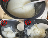 ご飯の美味しい炊き方 米の研ぎ方作り方9写真
