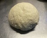 家庭でも簡単に饅頭(マントウ)・花巻作り方4写真