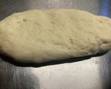 家庭でも簡単に饅頭(マントウ)・花巻作り方6写真