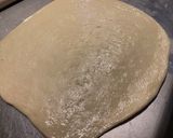 家庭でも簡単に饅頭(マントウ)・花巻作り方8写真