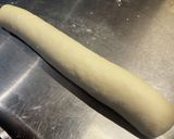 家庭でも簡単に饅頭(マントウ)・花巻作り方9写真