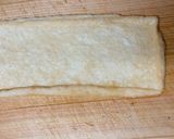 ☆枝豆と鶏ももの炊き込みご飯☆作り方3写真