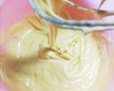 さつまいもで[タタン風ケーキ]作り方8写真