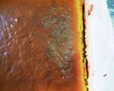 さつまいもで[タタン風ケーキ]作り方10写真