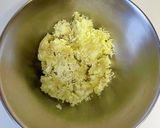 マロンペースト作り方7写真