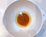 酢の物苦手な息子が食べてくれる酢の物♪作り方2写真