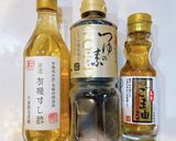 酢の物苦手な息子が食べてくれる酢の物♪作り方6写真