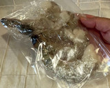 海老の冷凍と解凍作り方5写真