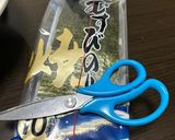 冷やしざるほうとう作り方2写真
