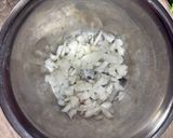コンソメ味のポテトサラダ作り方3写真