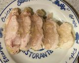 サラダチキン作り方7写真
