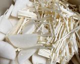 牛すじスープ!だいこん1本全部使っちゃお作り方2写真