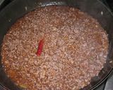 マーボー豆腐の素作り方4写真