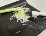 豚こまで作る！子どもも食べれる麻婆茄子作り方9写真