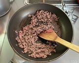 MrsWongちの焼きかぼちゃコロッケ作り方2写真