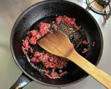 MrsWongちの愛犬用かぼちゃコロッケ作り方2写真