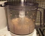 フムス作り方5写真