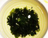アイラップでもやし中華サラダ♡お弁当にも作り方1写真