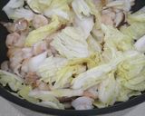 あんかけ焼きそば2作り方3写真