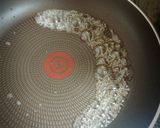 油大さじ４杯で作る やさしい 芋けんぴ作り方9写真