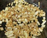 ミートボールパスタ おうちイタリアン作り方1写真