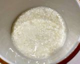 長谷園熟成名人 にんにく塩麹作り方5写真