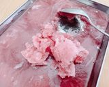 \大同電鍋レシピ/いちじくハニーワイン煮作り方5写真